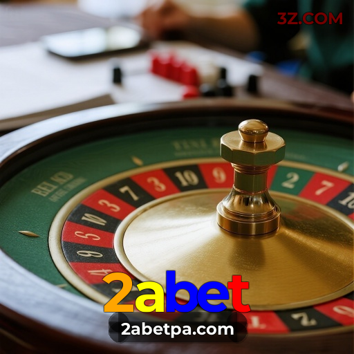 Os Melhores Jogos do 2abet Para Todos os Estilos