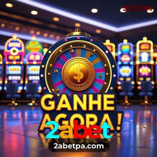 Recursos Paga do 2abet: Experiência de Jogo Elevada