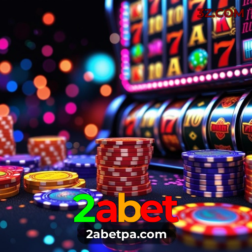 Ofertas Imperdíveis na Promo do 2abet para Gamers