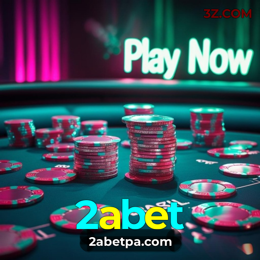 2abet Brasil | Desbloqueie o Potencial de Membro com Vantagens VIP