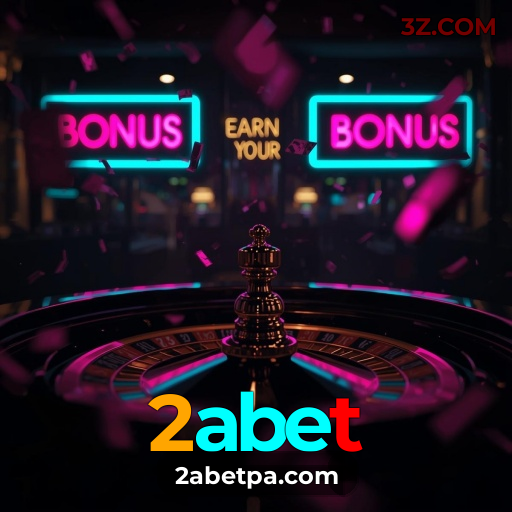 Cadastre-se no 2abet | Bônus Exclusivos e Psicologia de Recompensa