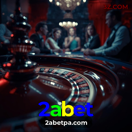 Cadastre-se no 2abet | Bônus Exclusivos e Psicologia de Recompensa