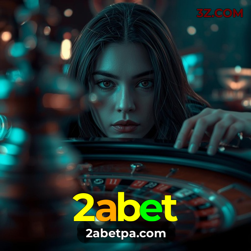 2abet Brasil | Desbloqueie o Potencial de Membro com Vantagens VIP