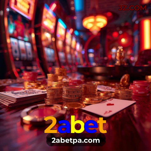 Baixar Aplicativo 2abet | Cassino Online 24 Horas