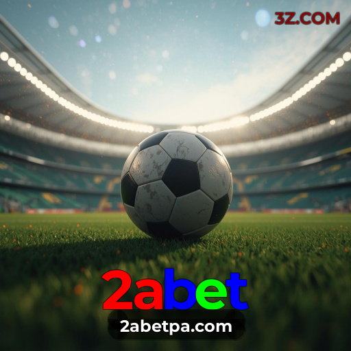 2abet: Cassino Online Seguro com Jogos Exclusivos