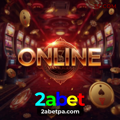 Login Social e Inovador: Conheça o 2abet