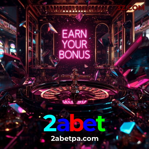 2abet | Experiência VIP, Profissional e Realista no Cassino Online