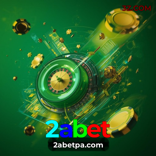 Cadastre-se no 2abet | Bônus Exclusivos e Psicologia de Recompensa