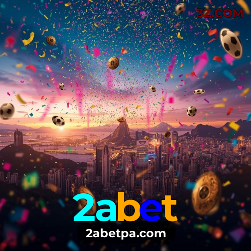 2abet Brasil | Desbloqueie o Potencial de Membro com Vantagens VIP