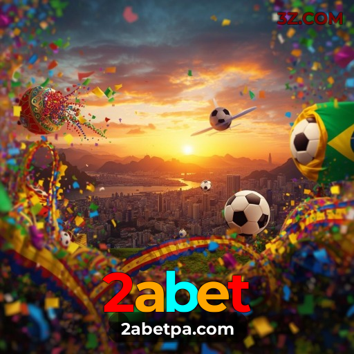 2abet: Cassino Online Seguro com Jogos Exclusivos