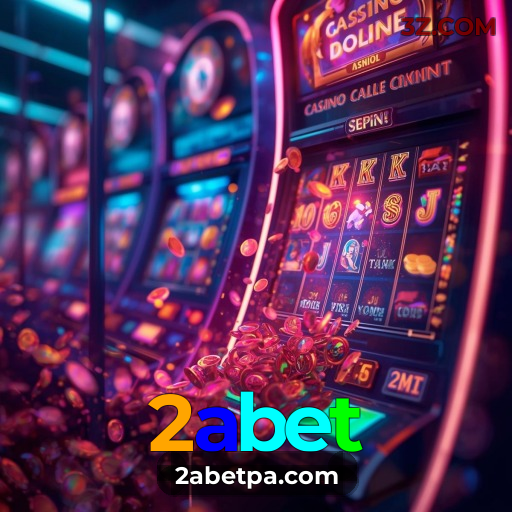 Ofertas Imperdíveis na Promo do 2abet para Gamers