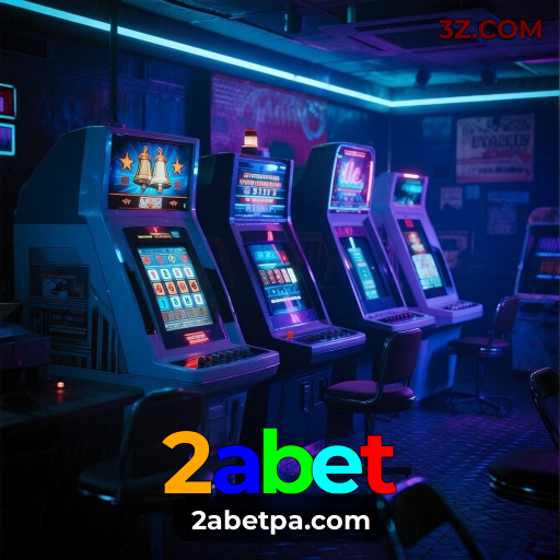 Os Melhores Jogos do 2abet Para Todos os Estilos