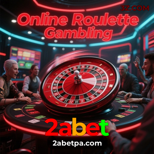 Download 2abet.com | App de Cassino com Saque PIX