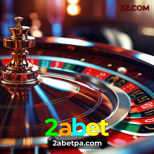 Baixar Aplicativo 2abet | Cassino Online 24 Horas