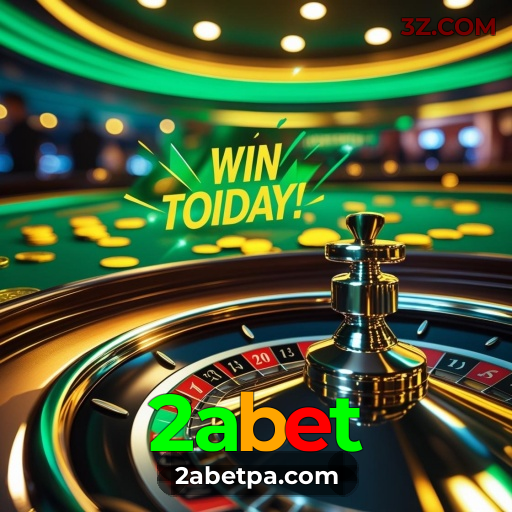 Experimente Baixar Jogos Imperdíveis no 2abet